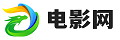神马影院888不卡院中文观看
